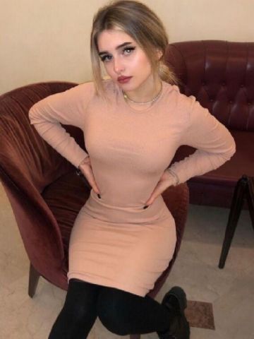 Анкета проститутки Лариса, 23 года